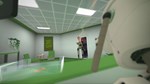 *Budget Cuts 2: Mission Insolvency VR *Steam\Key* + *