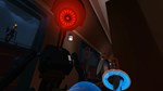 *Budget Cuts 2: Mission Insolvency VR *Steam\Key* + *