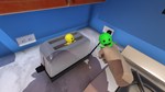 *Takelings House Party VR *Steam\РФ+Весь Мир\Key* +*