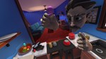 *Takelings House Party VR *Steam\РФ+Весь Мир\Key* +*