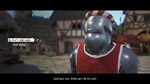 ✅Kingdom Come Deliverance Treasures of The Past ⭐Steam⭐