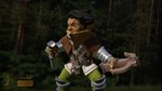 *Model Builder *Steam\РФ+Весь Мир\Key* + Бонус
