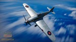 *Model Builder *Steam\РФ+Весь Мир\Key* + Бонус