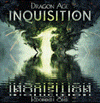 ✅Dragon Age Inquisition (Инквизиция)⭐EA app|Origin\Key⭐