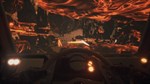 *Breathedge *STEAM*КЛЮЧ*РФ+ВЕСЬ МИР +*