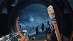 *Breathedge *STEAM*КЛЮЧ*РФ+ВЕСЬ МИР +*