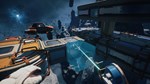 *Breathedge *STEAM*КЛЮЧ*РФ+ВЕСЬ МИР +*