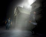 *Manhunt *STEAM*КЛЮЧ*РФ+ВЕСЬ МИР +*