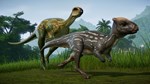 ✅Jurassic World Evolution Herbivore Dinosaur Pack⭐Steam