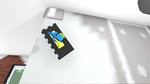 *House Flipper VR (Oculus Quest 1\2\Pro)*VR\Global\Key*