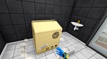 *House Flipper VR (Oculus Quest 1\2\Pro)*VR\Global\Key*