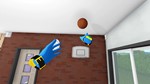 *House Flipper VR (Oculus Quest 1\2\Pro)*VR\Global\Key*