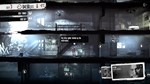 ✅This War of Mine The Little Ones⭐Steam\РФ+Мир\Key⭐ +🎁