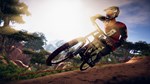 *Descenders *Steam\РФ+Весь Мир\Key* + Бонус