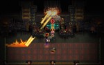 *Crown Trick *Steam\РФ+Весь Мир\Key* + Бонус