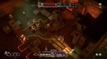 *The Dungeon Of Naheulbeuk: The Amulet Of Chaos *Steam*