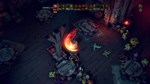 *The Dungeon Of Naheulbeuk: The Amulet Of Chaos *Steam*