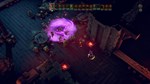 *The Dungeon Of Naheulbeuk: The Amulet Of Chaos *Steam*