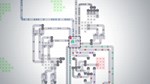 *shapez (shapez.io) *Steam\РФ+Весь Мир\Key* + Бонус