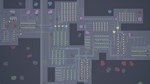 *shapez (shapez.io) *Steam\РФ+Весь Мир\Key* + Бонус