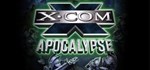 *X-COM Complete Pack (XCOM) (5 в 1)*Steam\РФ+Мир\Key*