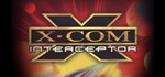 *X-COM Complete Pack (XCOM) (5 в 1)*Steam\РФ+Мир\Key*