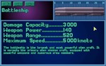 *X-COM Complete Pack (XCOM) (5 в 1)*Steam\РФ+Мир\Key*