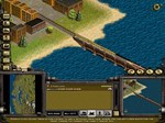 Railroad Tycoon II Platinum Steam Ключ РФ+Мир +Бонус