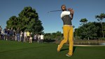 *PGA TOUR 2K21 *Steam\РФ+Весь Мир\Key* + Бонус