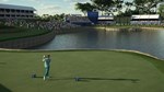 *PGA TOUR 2K21 *Steam\РФ+Весь Мир\Key* + Бонус