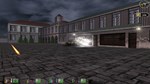 *Hidden & Dangerous: Action Pack *Steam\РФ+Мир\Key* +*