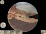 Hidden & Dangerous 2: Courage Under Fire Steam Ключ