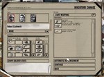 Hidden & Dangerous 2: Courage Under Fire Steam Ключ