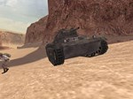 *Hidden & Dangerous 2 Courage Under Fire*Steam\Key* +*
