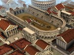 *CivCity: Rome *Steam\РФ+Весь Мир\Key* + Бонус