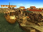 *CivCity: Rome *Steam\РФ+Весь Мир\Key* + Бонус