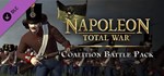 ✅Total War NAPOLEON Definitive Edition (+11 DLC)⭐Steam⭐