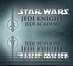 ✅Star Wars Jedi Knight Jedi Academy ⭐Steam\РФ+Мир\Key⭐