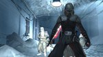 Star Wars The Force Unleashed Ultimate Sith Edition Key