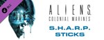 ✅Aliens: Colonial Marines Collection ⭐Steam\РФ+Мир\Key⭐