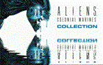 ✅Aliens: Colonial Marines Collection ⭐Steam\Global\Key⭐