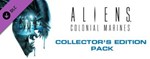 ✅Aliens: Colonial Marines Collection ⭐Steam\РФ+Мир\Key⭐ - irongamers.ru