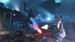 ✅Aliens: Colonial Marines Collection ⭐Steam\Global\Key⭐