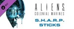 ✅Aliens: Colonial Marines Collection (9 в 1)⭐Steam\Key⭐