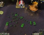 *Army Men RTS *Steam\РФ+Весь Мир\Key* + Бонус
