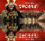 ✅Total War: SHOGUN 2 ⭐Steam\РФ+Весь Мир\Key⭐ + Бонус