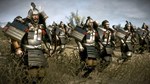 ✅Total War SHOGUN 2 Rise of the Samurai Campaign⭐Steam⭐