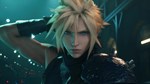 ✅Final Fantasy VII: Remake Intergrade⭐Steam\Global\Key⭐