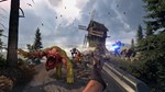 Serious Sam: Siberian Mayhem Steam Ключ РФ+Мир +Бонус