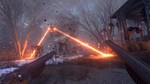 Serious Sam: Siberian Mayhem Steam Ключ РФ+Мир +Бонус